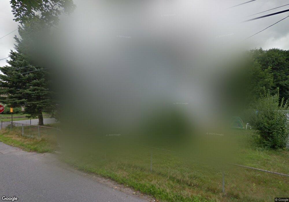 37 Orchard St, South Grafton, MA 01560 - photo 1