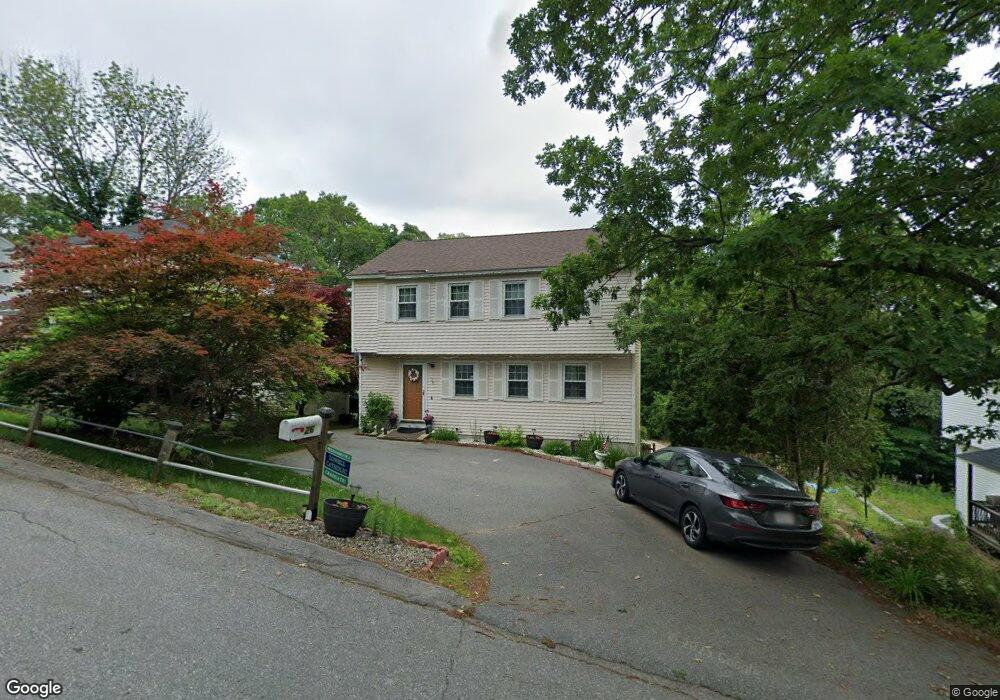 26 Hillcrest Ave, Dracut, MA 01826 - photo 1