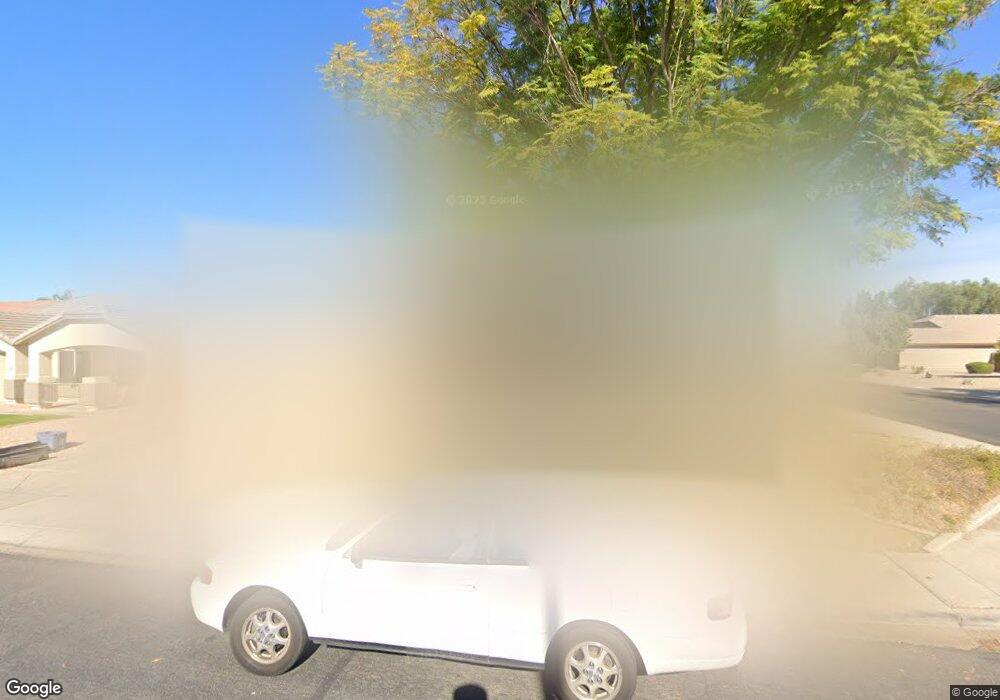 2354 E Austin Dr, Gilbert, AZ 85296 - photo 1