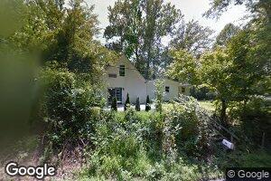 1665 Old State Road 46, Nashville, IN 47448
