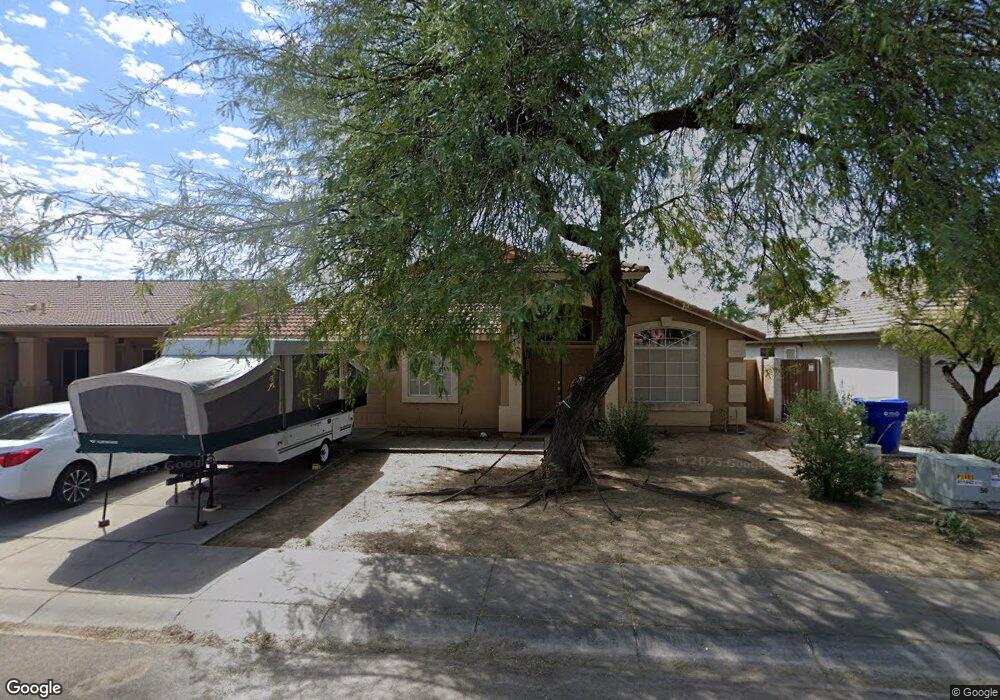 1439 E Flint St, Chandler, AZ 85225 - photo 1