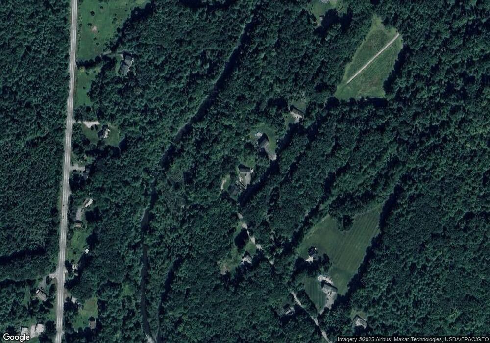 72 Evans Ridge Rd, Windham, ME 04062 - photo 1