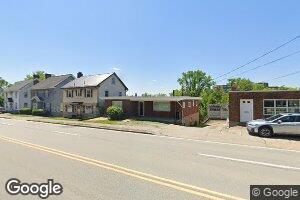 281 W Main St, Uniontown, PA 15401