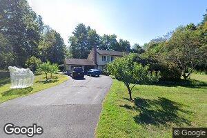 132 Rolling Ridge Rd, Amherst, MA 01002