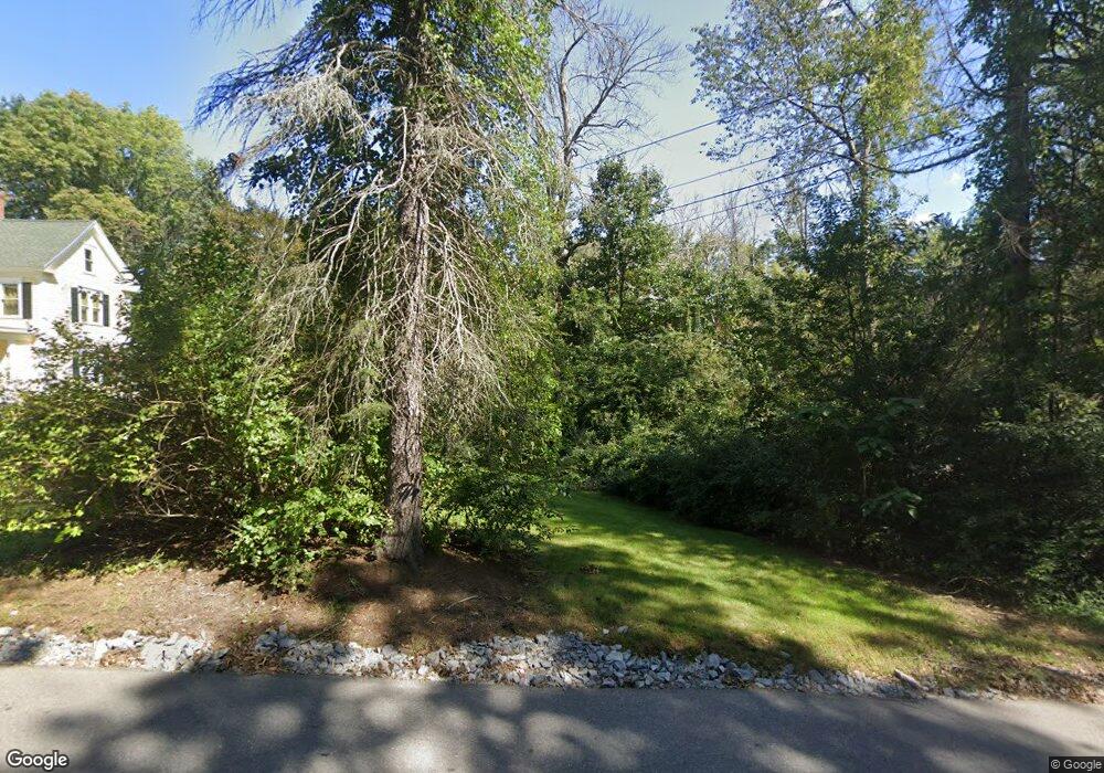 11-2 Reservation Rd, Andover, MA 01810 - photo 1