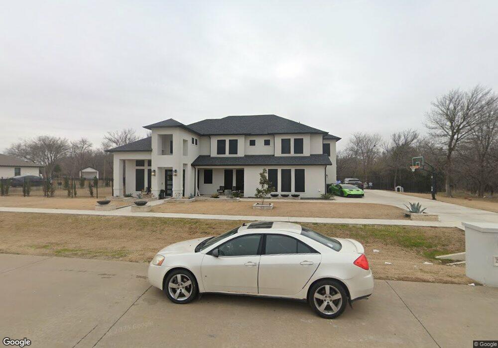 2919 Koscher Dr unit 2431, Grand Prairie, TX 75104 - photo 1