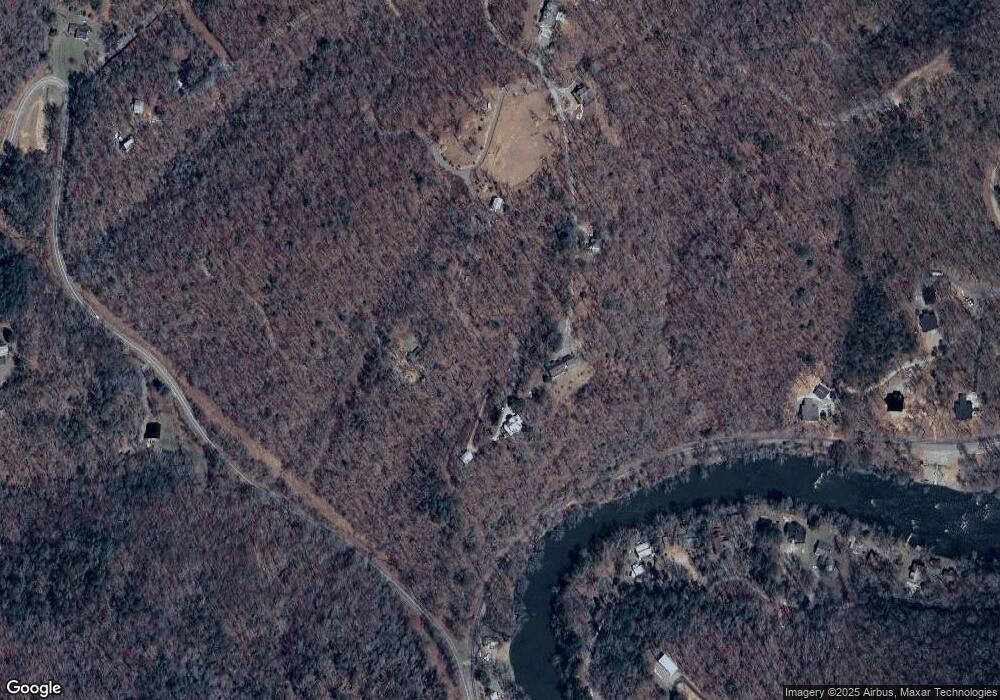 249 Sagehouse Point, Blue Ridge, GA 30513 - photo 1