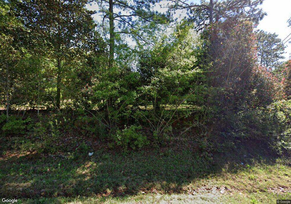 174 Spence Rd, Ochlocknee, GA 31773 - photo 1