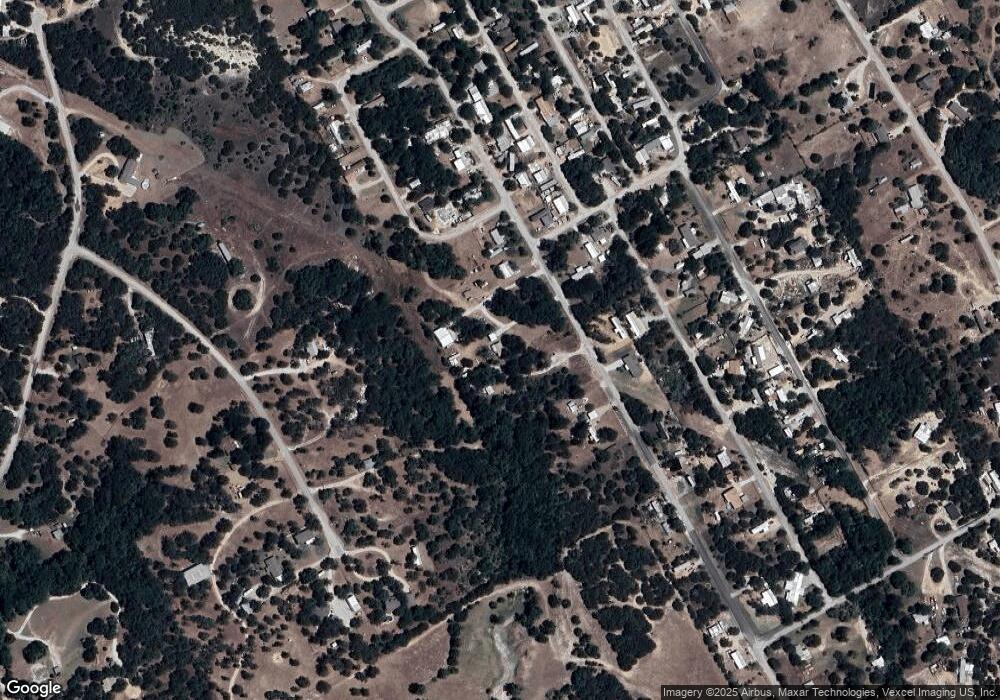 4810 Cimmaron Trail, Weatherford, TX 76087 - photo 1