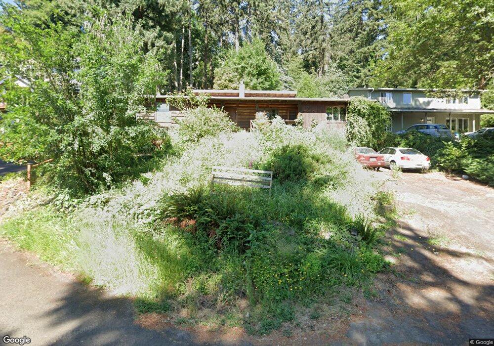 1570 Sylvan St, Eugene, OR 97403 - photo 1