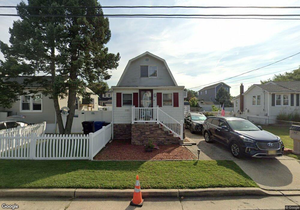 142 Seabreeze Ave, North Middletown, NJ 07748 - photo 1
