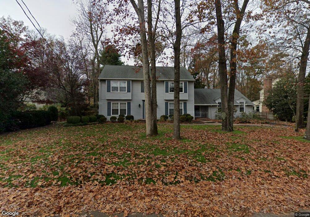 1772 Wynnewood Dr, Vineland, NJ 08361 - photo 1