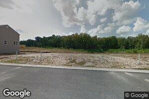 23200 Westwood Ct, Ruther Glen, VA 22546