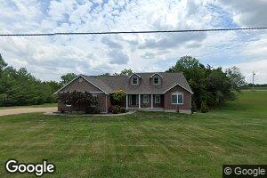 500 Clement Rd, Bloomsdale, MO 63627