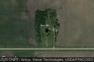 5390 120th St, Armstrong, IA 50514