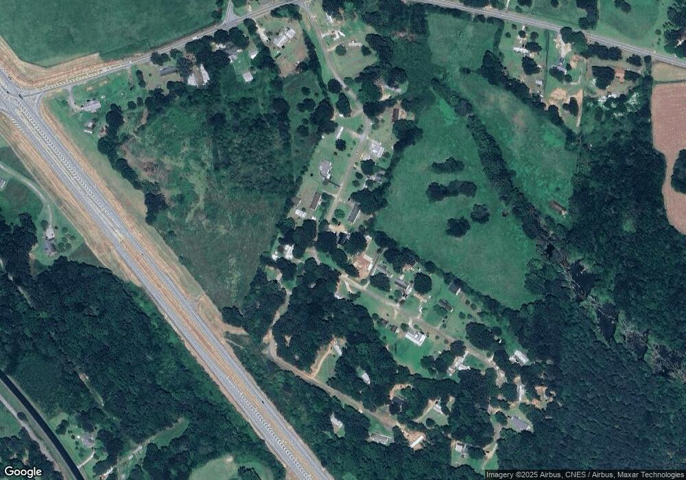 224 Memory Ln, Martin, GA 30557 - photo 1