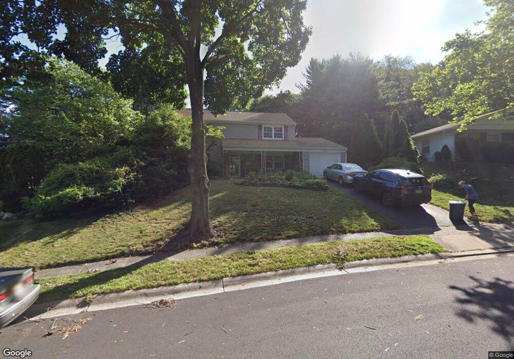7 Idlebrook Ln, Matawan, NJ 07747 - photo 1