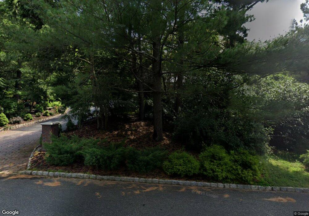 5 Knightsbridge, Watchung, NJ 07069 - photo 1