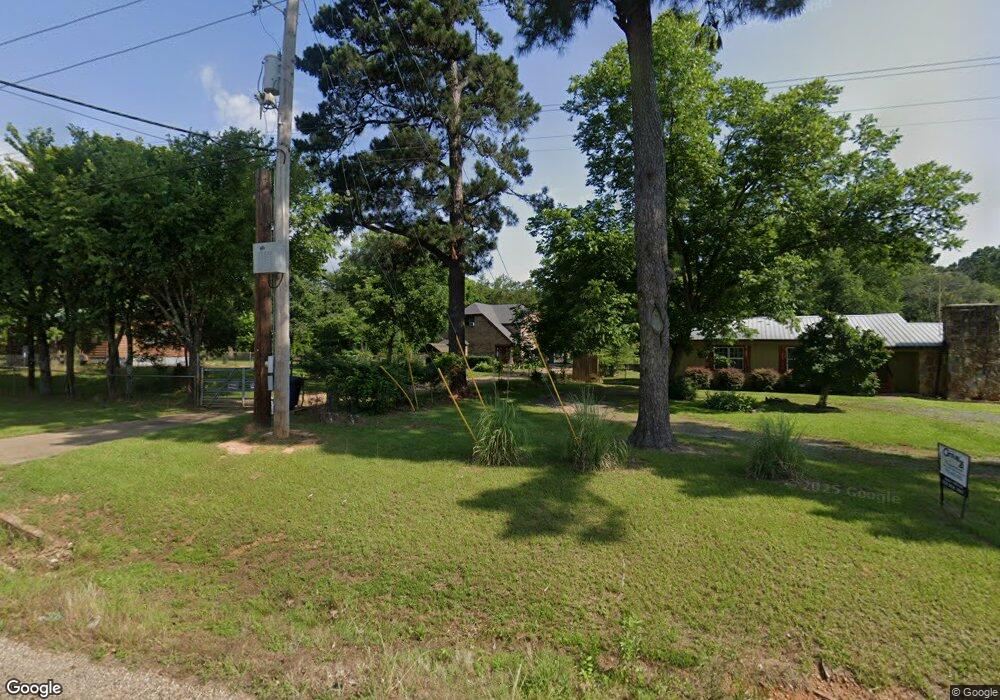 8225 N Kings Hwy, Texarkana, TX 75503 - photo 1