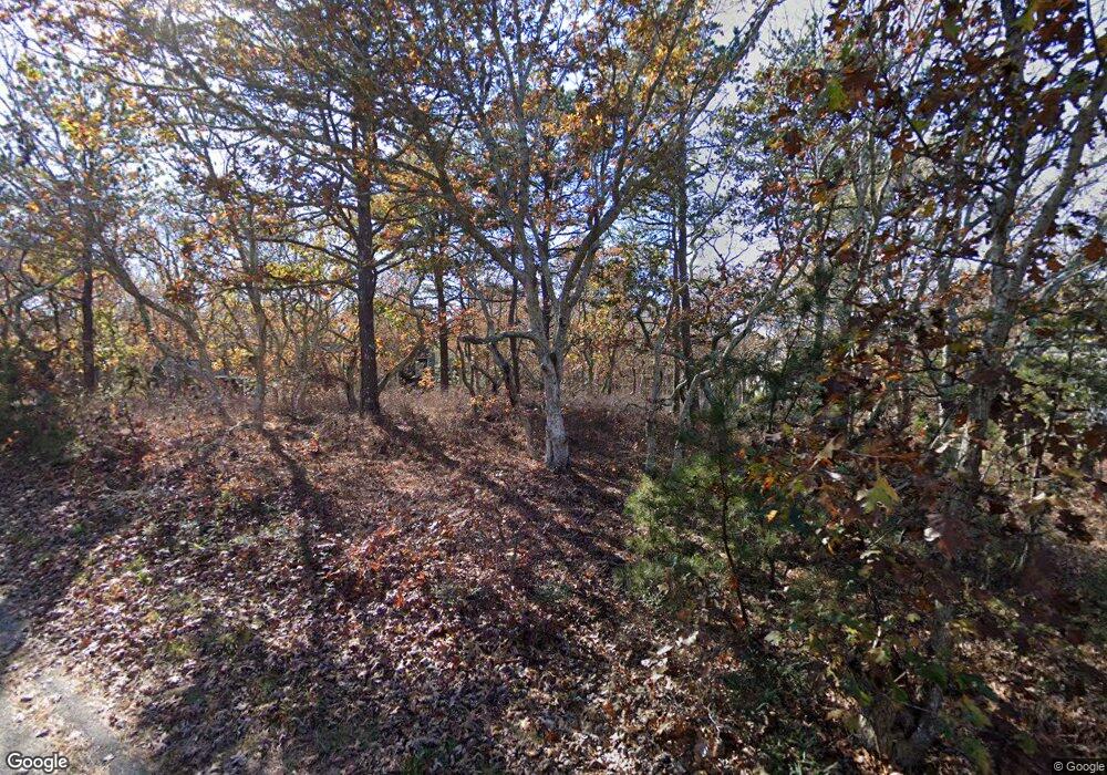 6 Windsor Dr, Edgartown, MA 02539 - photo 1