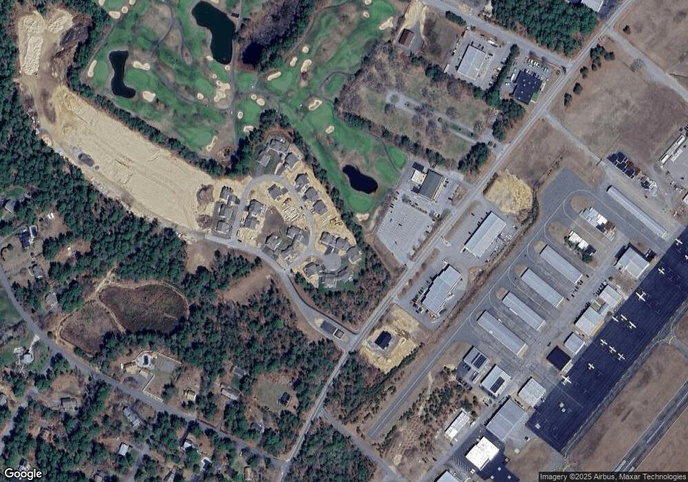 4 Eagle Terrace unit 4, Carver, MA 02330 - photo 1