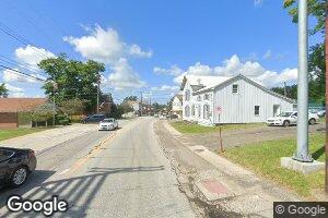 0 Confidential Listing Unit 180263, McKean, PA 16509