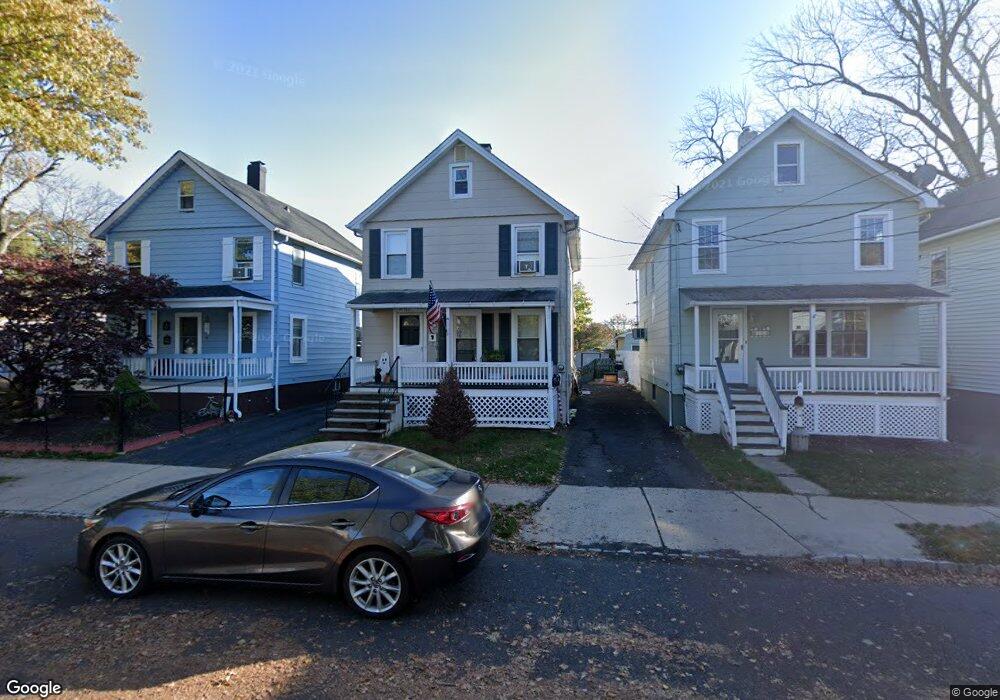 162 Linden Ave, Bound Brook, NJ 08805 - photo 1