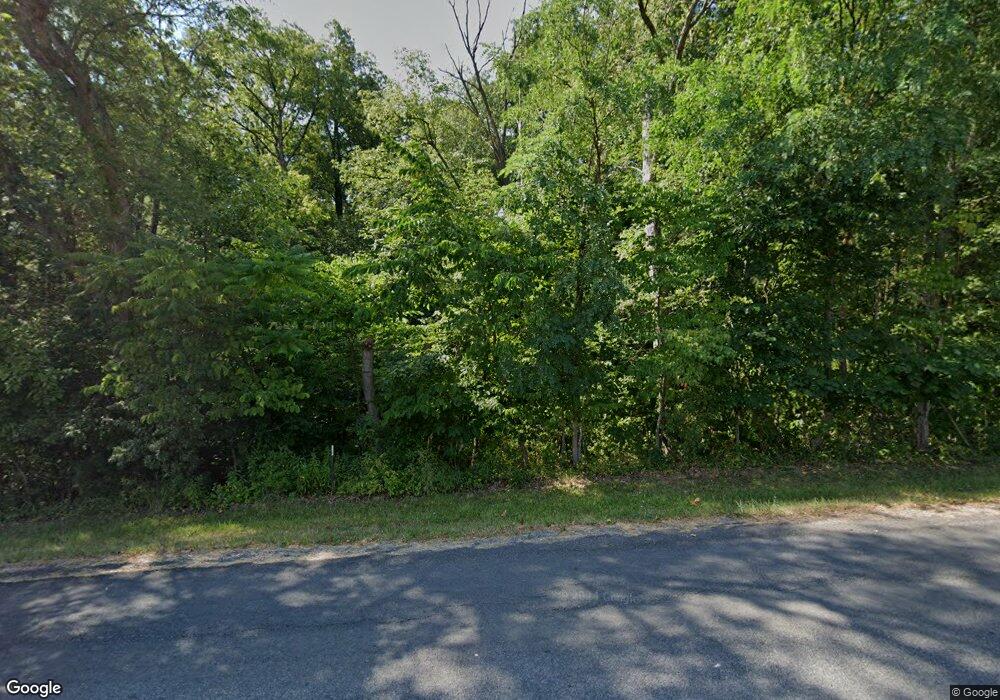 115 Stickley Loop, Strasburg, VA 22657 - photo 1