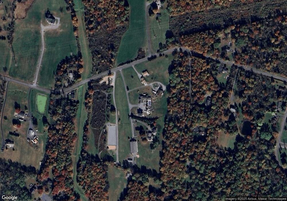 9 Stable Ln, Walden, NY 12586 - photo 1