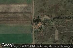 13851 Cambria Rd, Camden, MI 49232