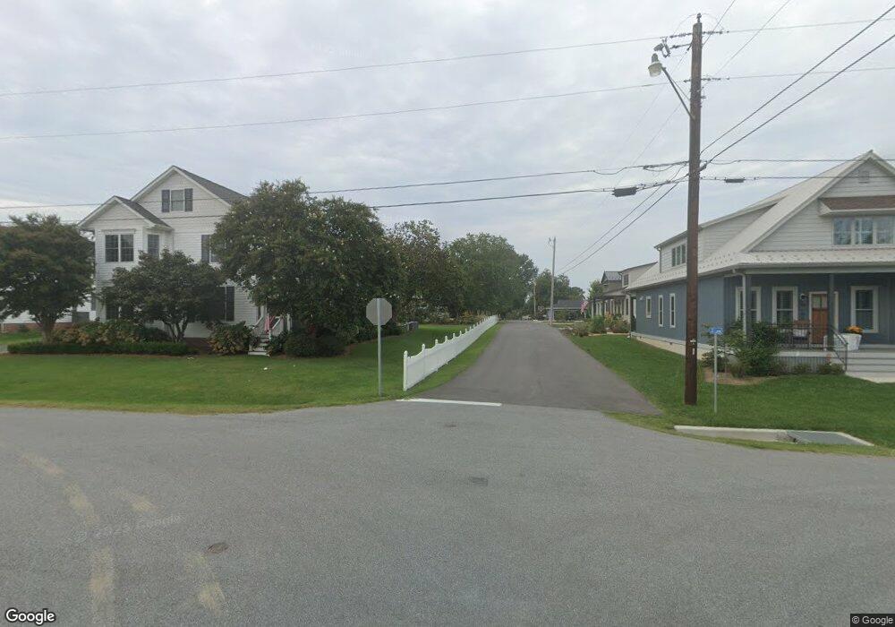 183 Waterside Ln, Solomons, MD 20688 - photo 1