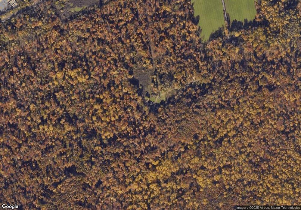 71 W Bertolet Place, Reading, PA 19605 - photo 1