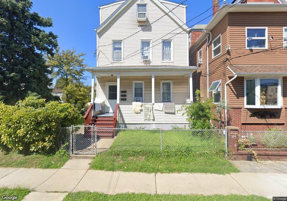 75 Mercer St, Wallington, NJ 07057 - photo 1