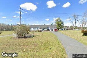 118 Hopewell Church Rd, Rhine, GA 31077