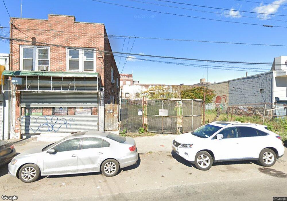 16831 Liberty Ave, Jamaica, NY 11433 - photo 1