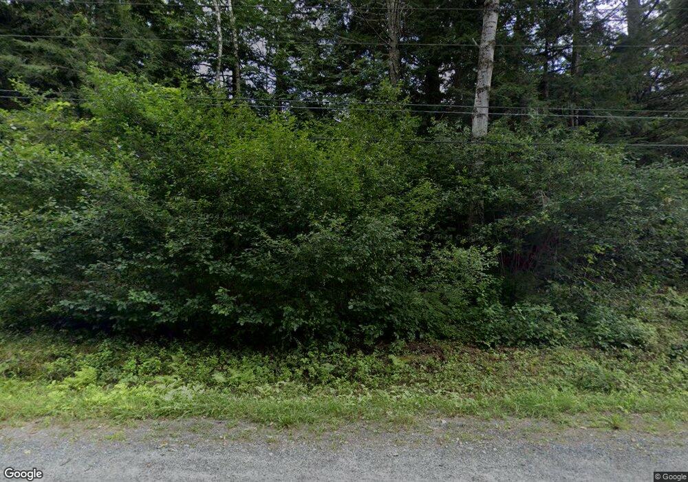 176 Taft Family Rd, Quechee, VT 05059 - photo 1