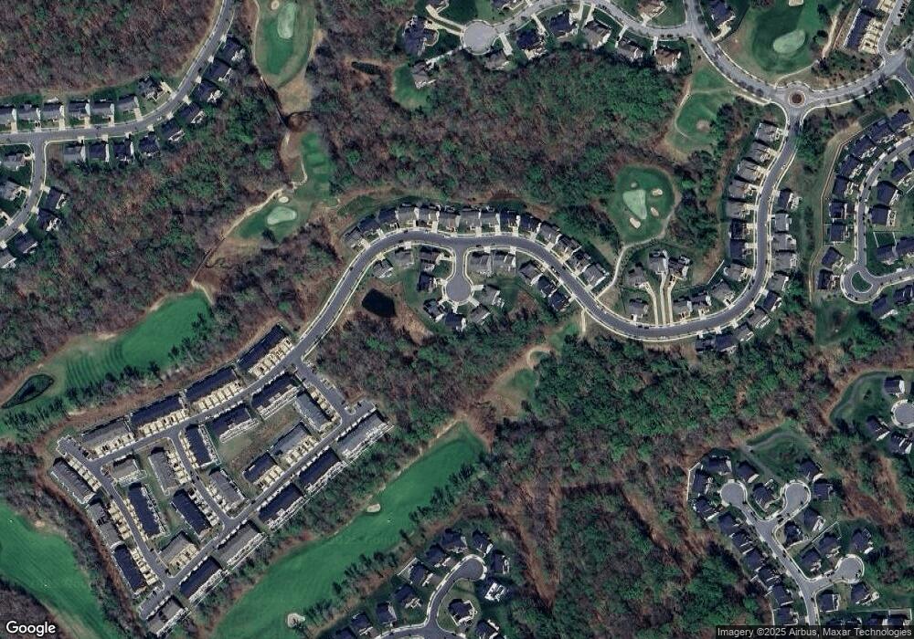 3806 Tabacum Ct, Upper Marlboro, MD 20774 - photo 1