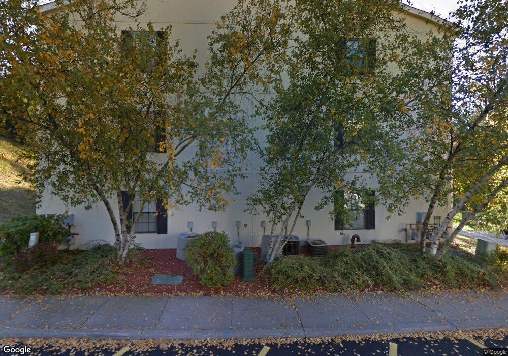 41 Huntington Cir, Peekskill, NY 10566 - photo 1