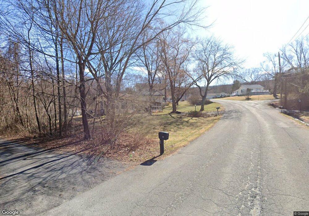 43 Orchard Lake Dr, Monroe, NY 10950 - photo 1