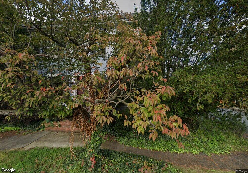 425 E Derry Rd, Hershey, PA 17033 - photo 1