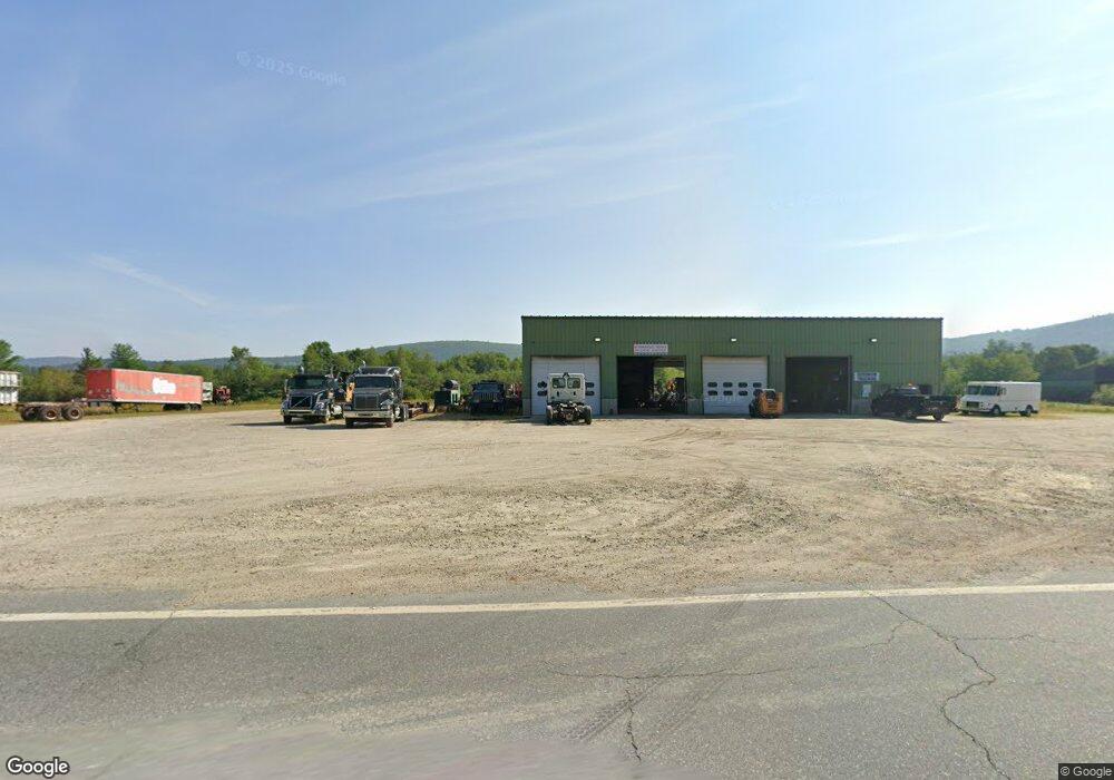 246 Warwick Rd, Winchester, NH 03470 - photo 1