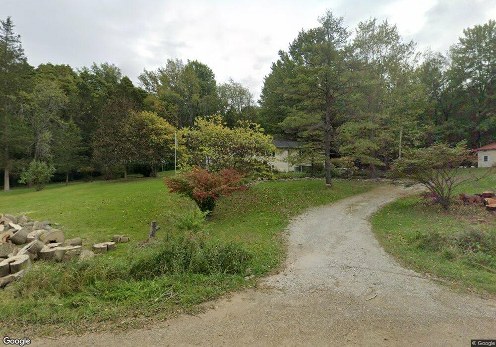 19815 Sittig Rd, Three Oaks, MI 49128 - photo 1