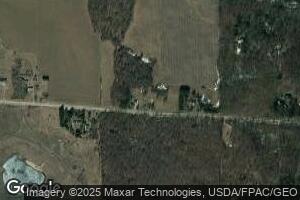 7328 County Rd N, Bancroft, WI 54921