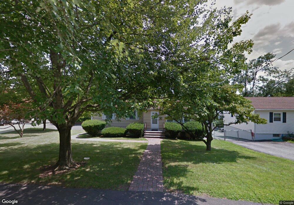 3 Hillside Ave, Livingston, NJ 07039 - photo 1