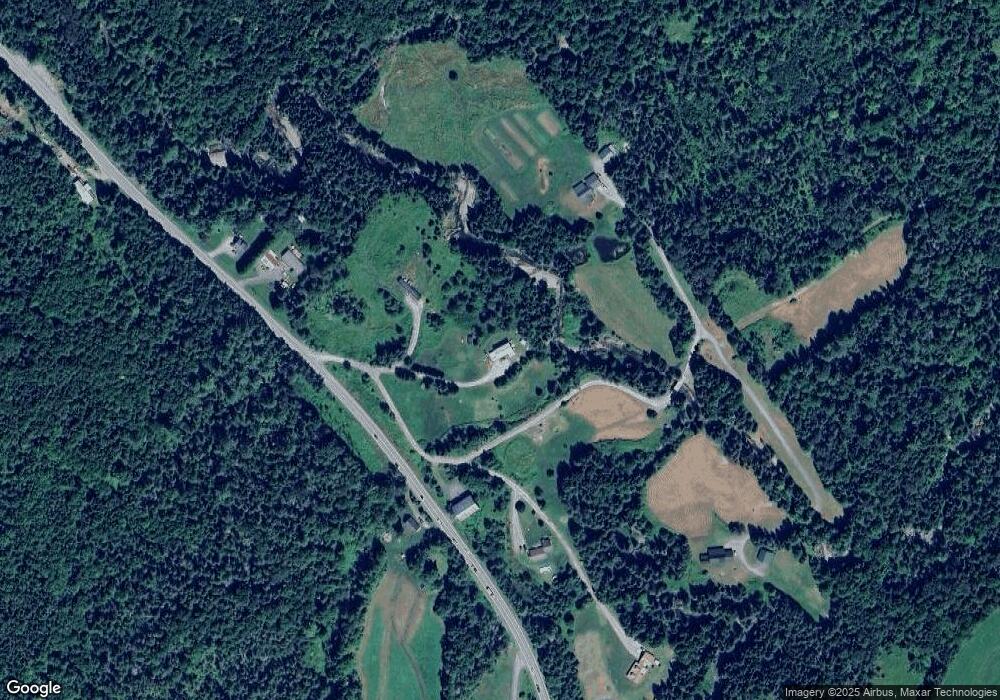 102 Allen Dr, Hardwick, VT 05843 - photo 1