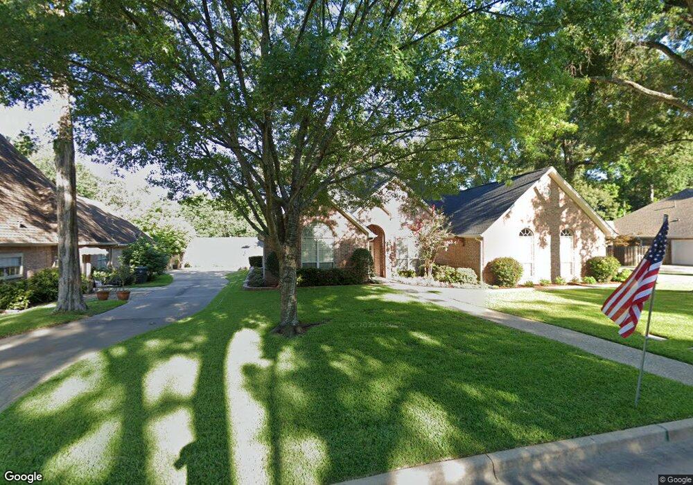 4819 Barclay Dr, Tyler, TX 75703 - photo 1