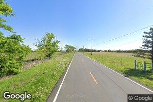 0 N 3945 Rd Unit 1545302, Ochelata, OK 74051