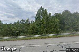 9058 W Us Highway 50, Medora, IN 47260