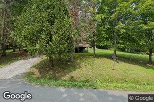 612 County Rd, West Glover, VT 05875