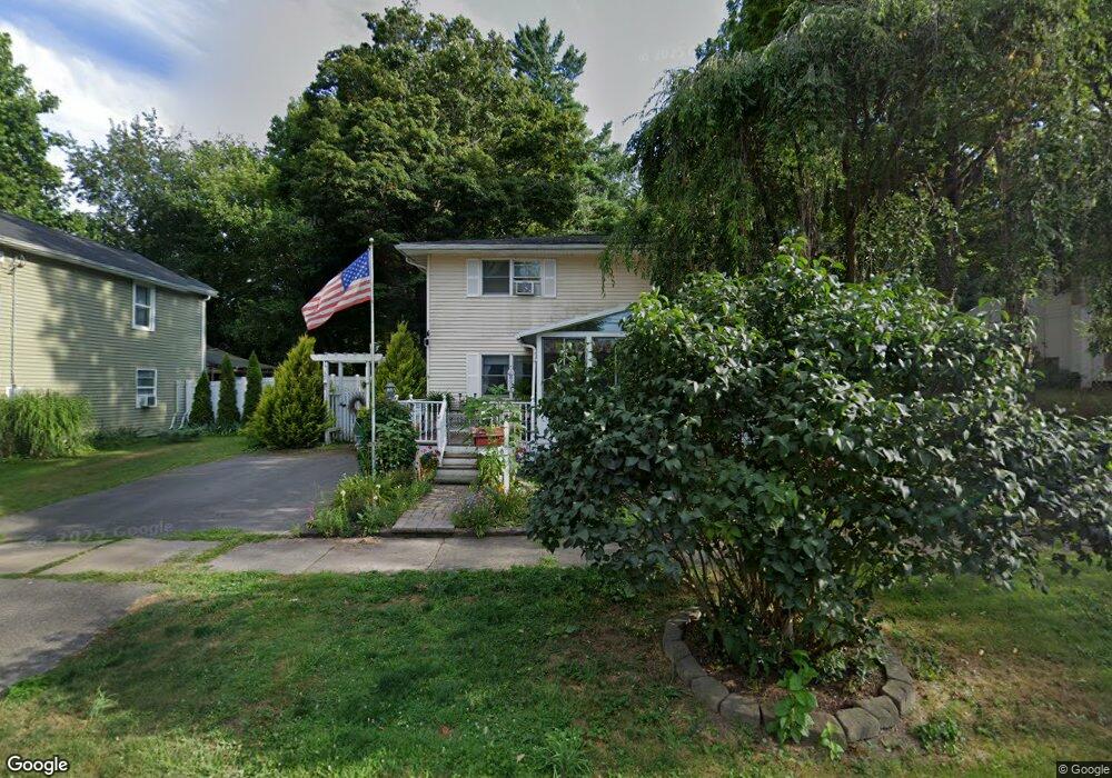 516 Seneca St, Fulton, NY 13069 - photo 1